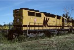 NS 8302